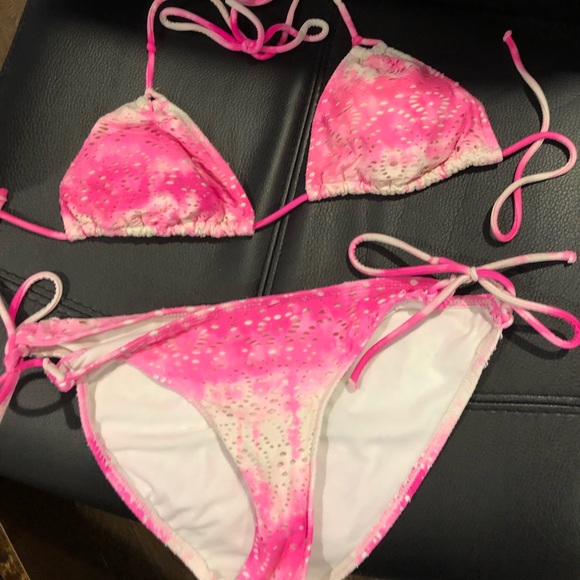 OP bathing suit - Picture 1 of 1